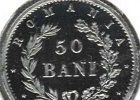 50b1869a - Copy